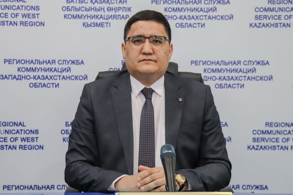 WhatsApp Image 2025-05-08 at 13.49.48