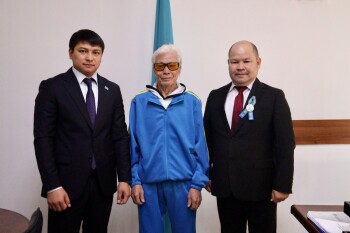 WhatsApp Image 2025-05-08 at 14.12.10