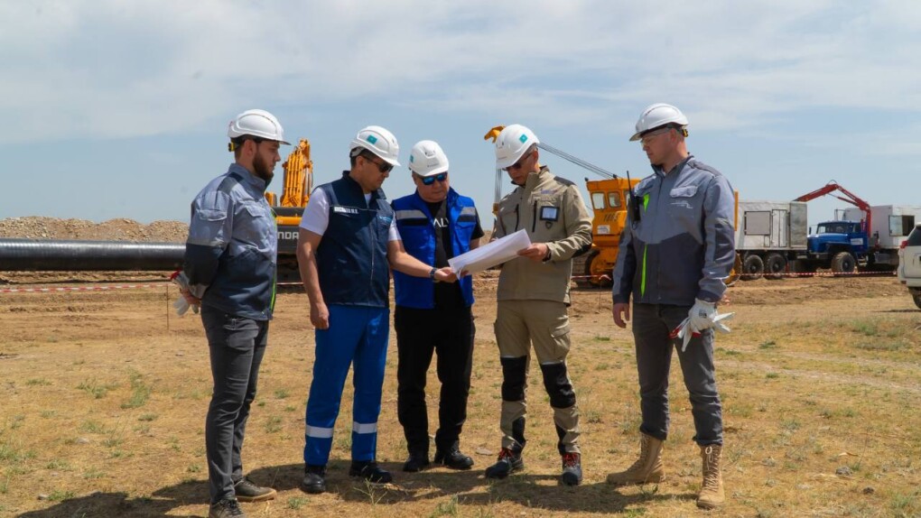 WhatsApp Image 2025-05-08 at 18.35.47