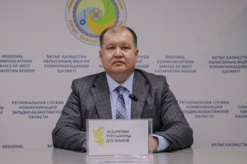 WhatsApp Image 2025-05-12 at 10.02.39