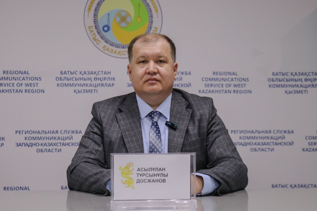 WhatsApp Image 2025-05-12 at 10.02.39