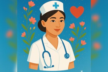 WhatsApp Image 2025-05-12 at 10.23.44