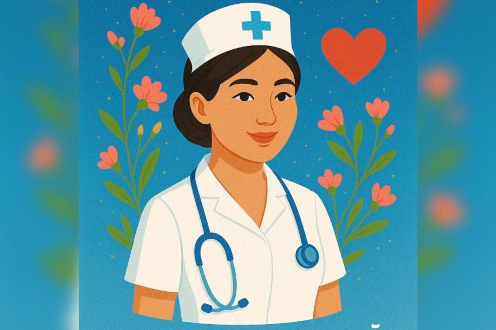 WhatsApp Image 2025-05-12 at 10.23.44