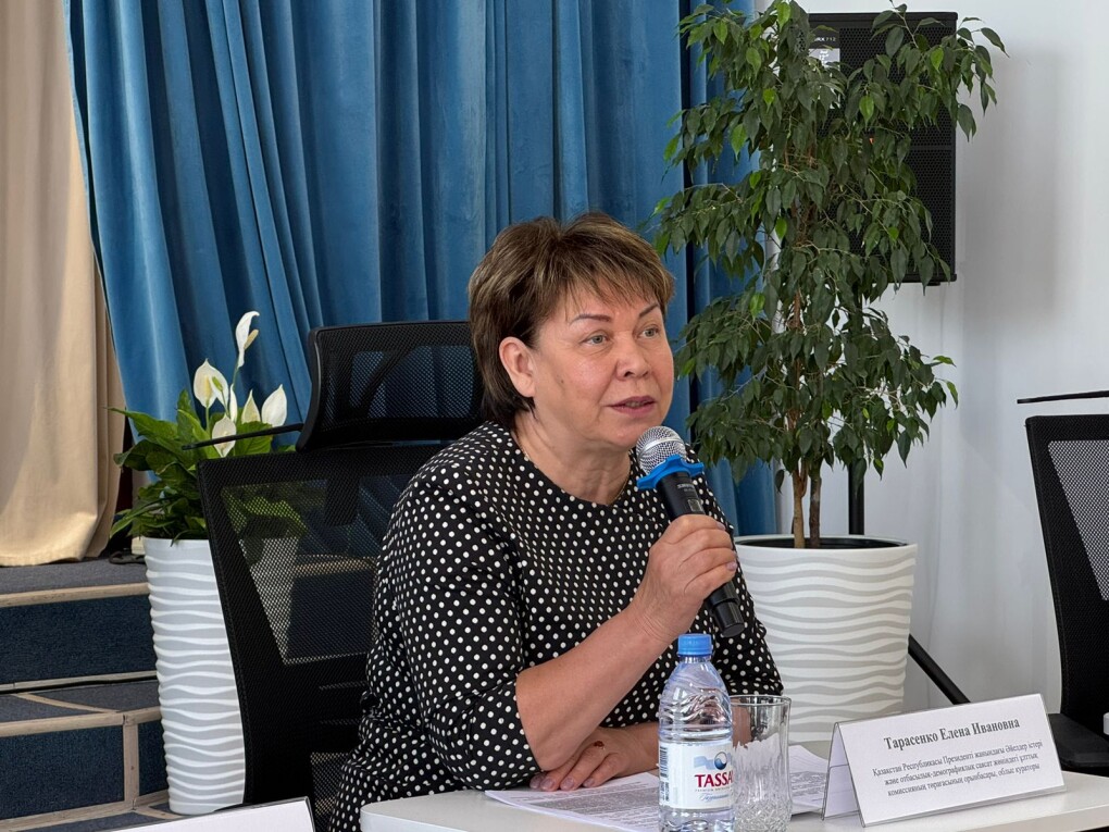 WhatsApp Image 2025-05-12 at 12.47.15 (1)