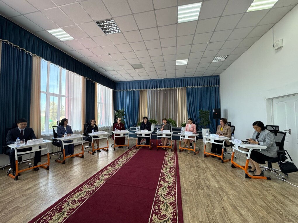 WhatsApp Image 2025-05-12 at 12.47.15 (2)