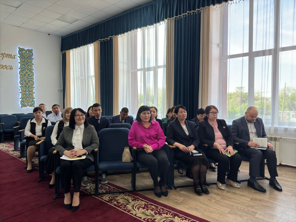 WhatsApp Image 2025-05-12 at 12.47.15 (3)