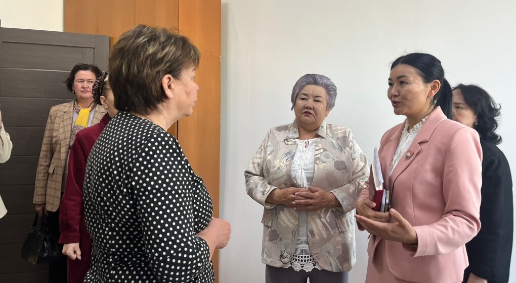 WhatsApp Image 2025-05-12 at 12.47.15