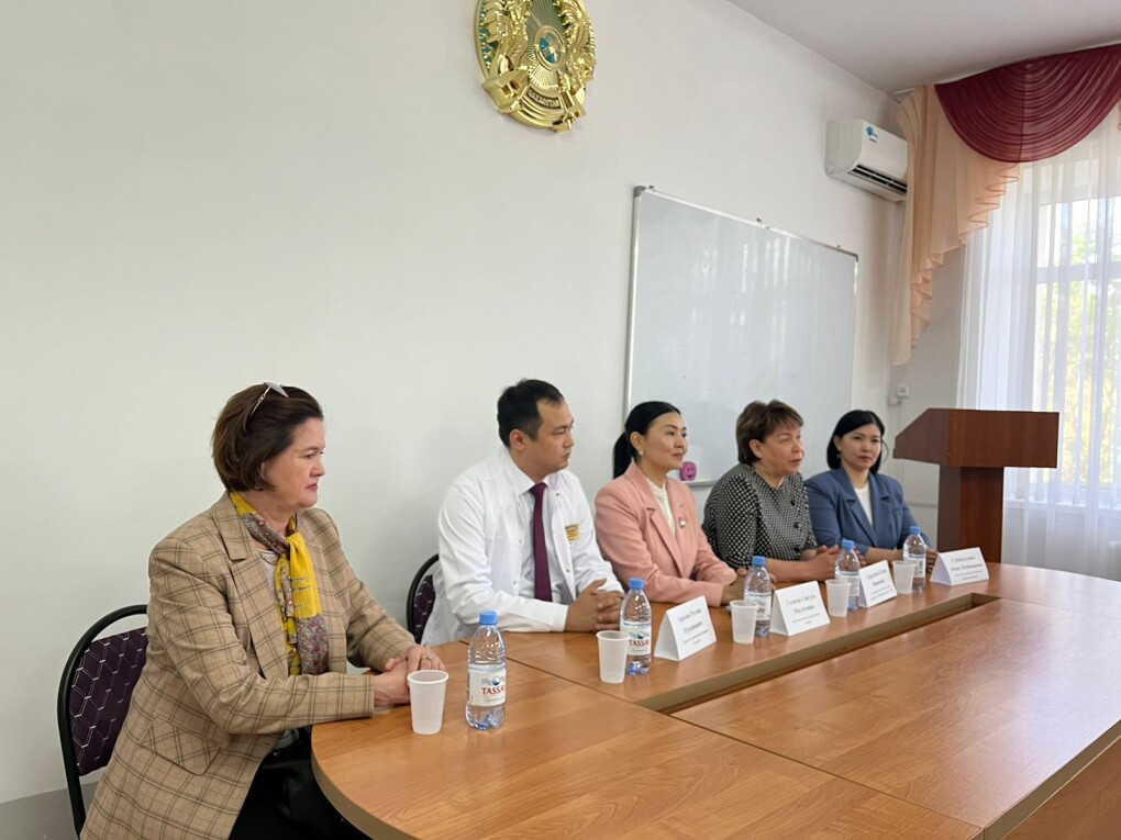 WhatsApp Image 2025-05-12 at 12.47.16 (1)