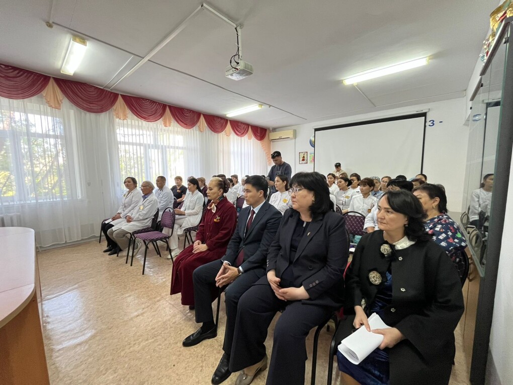 WhatsApp Image 2025-05-12 at 12.47.16