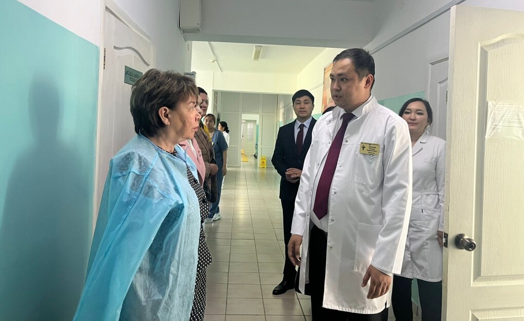 WhatsApp Image 2025-05-12 at 12.47.17