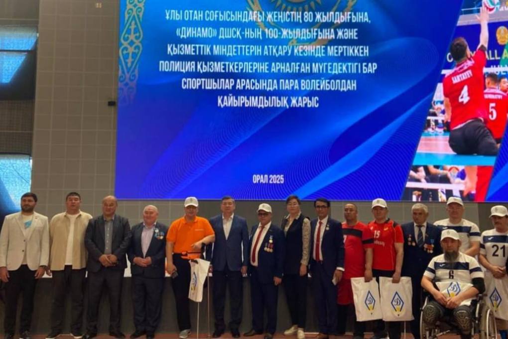 WhatsApp-Image-2025-05-13-at-10.56.45