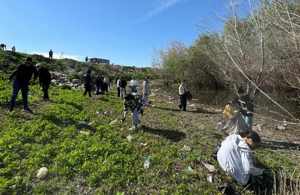 WhatsApp Image 2025-05-13 at 11.24.52