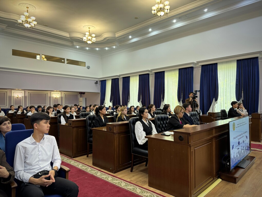 WhatsApp Image 2025-05-13 at 14.53.23 (1)