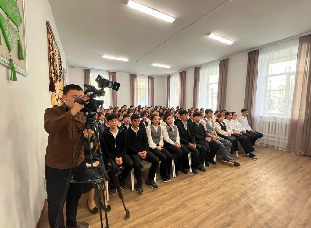 WhatsApp Image 2025-05-13 at 17.11.53