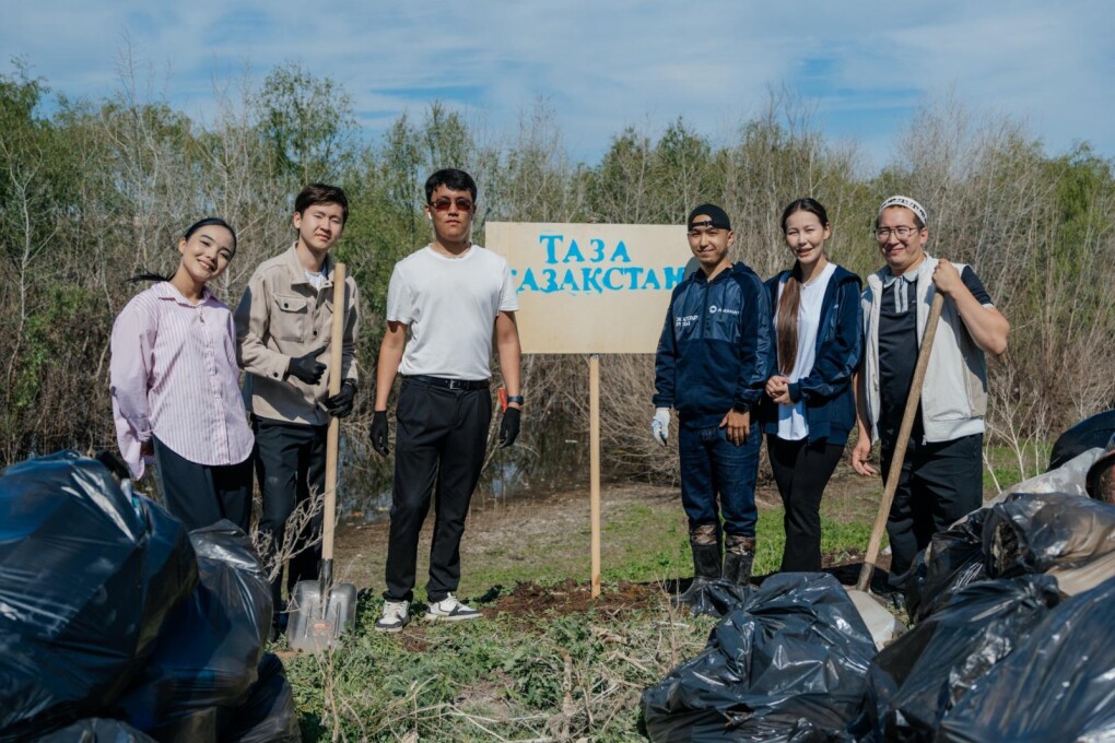 WhatsApp Image 2025-05-13 at 17.35.52