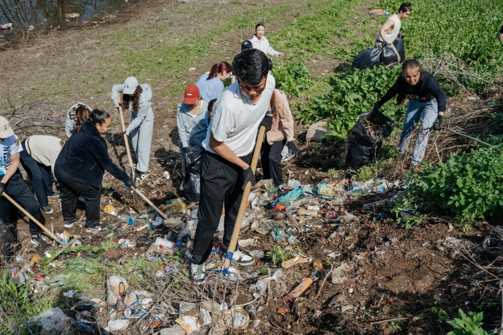 WhatsApp Image 2025-05-13 at 17.35.53 (1)