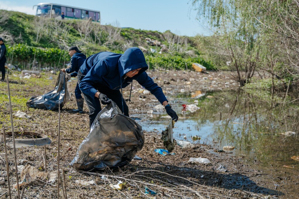 WhatsApp Image 2025-05-13 at 17.35.54