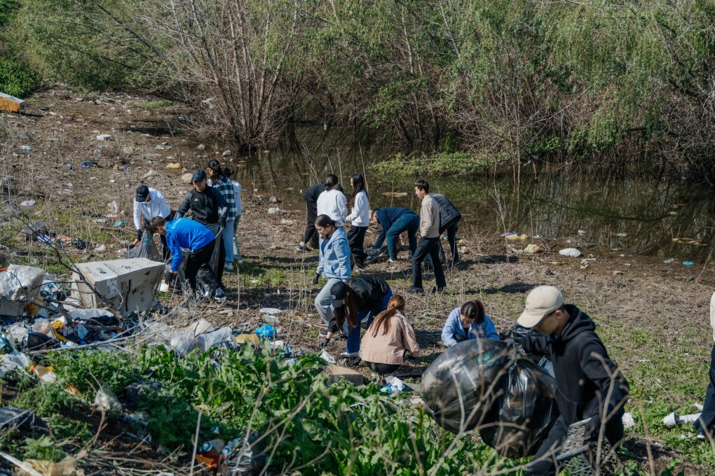 WhatsApp Image 2025-05-13 at 17.35.55