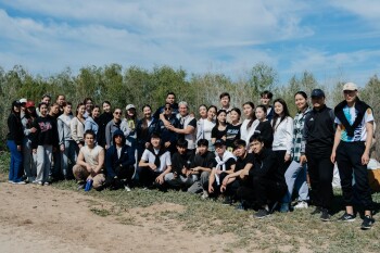 WhatsApp Image 2025-05-13 at 17.35.56