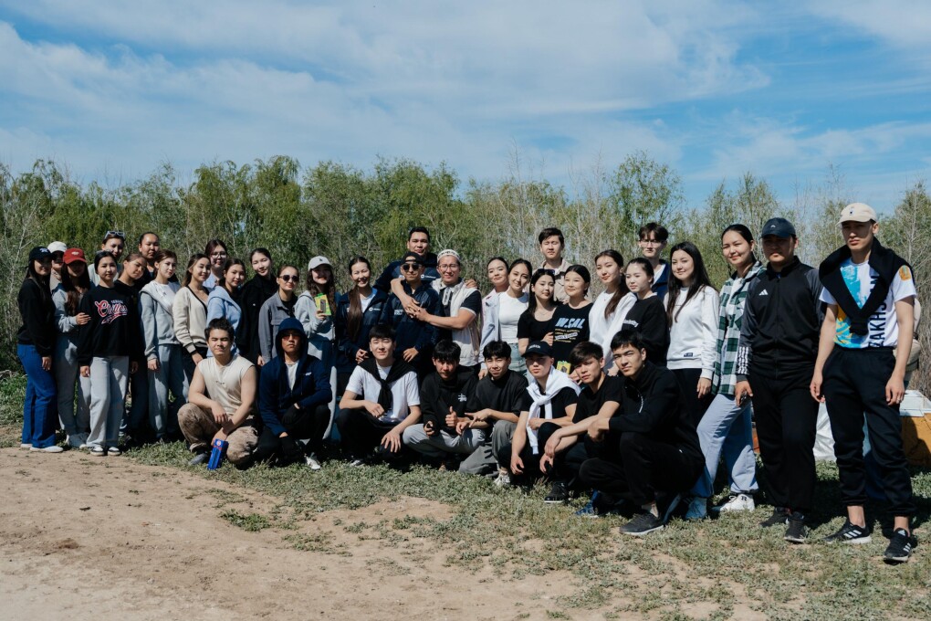 WhatsApp Image 2025-05-13 at 17.35.56