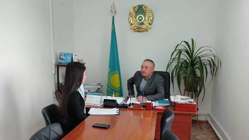 WhatsApp Image 2025-05-13 at 19.13.05