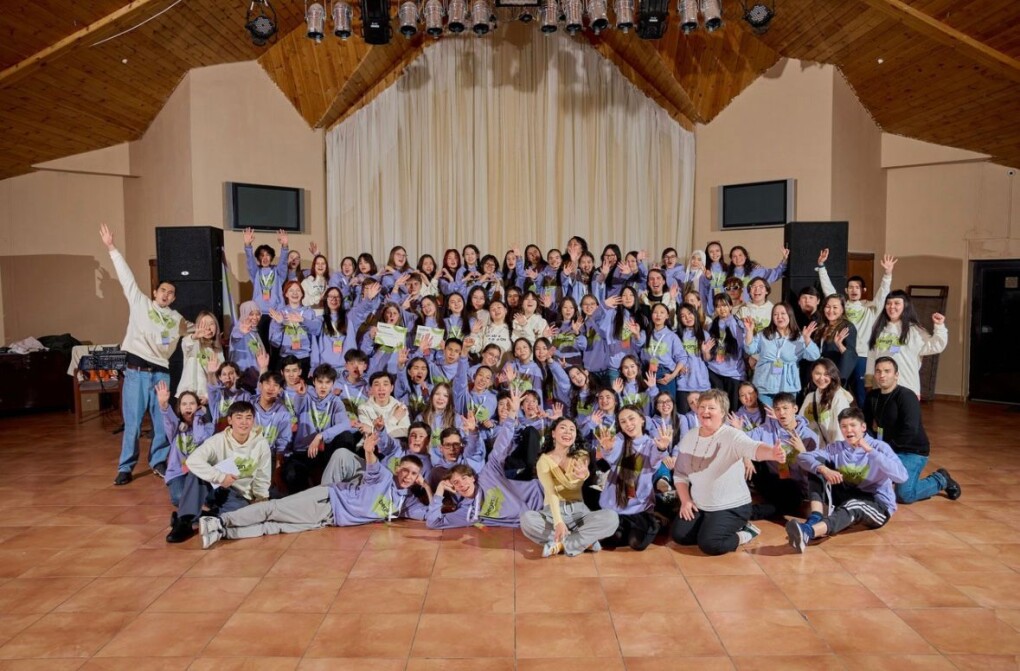 WhatsApp Image 2025-05-13 at 19.13.06