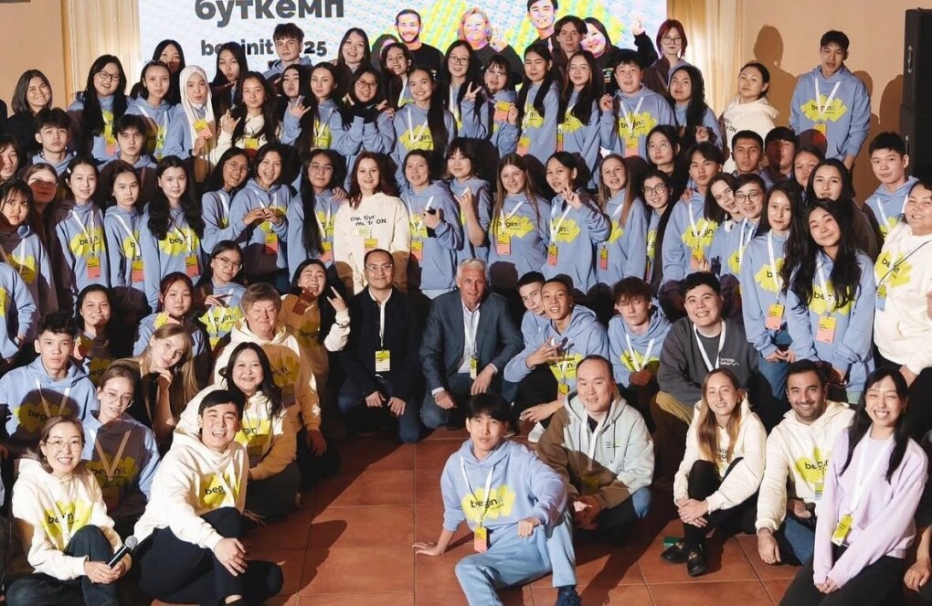 WhatsApp Image 2025-05-13 at 19.13.09