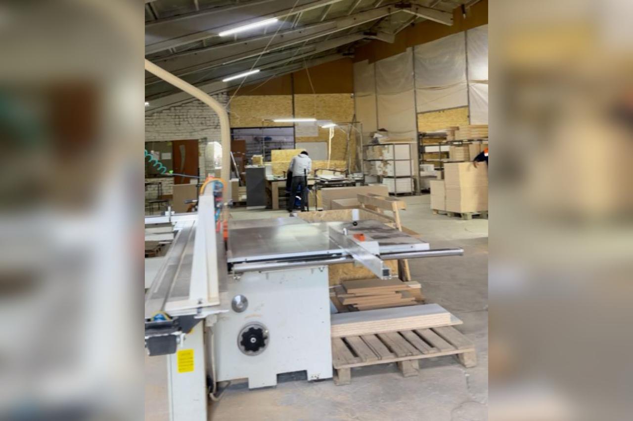 WhatsApp Image 2025-05-14 at 11.43.43