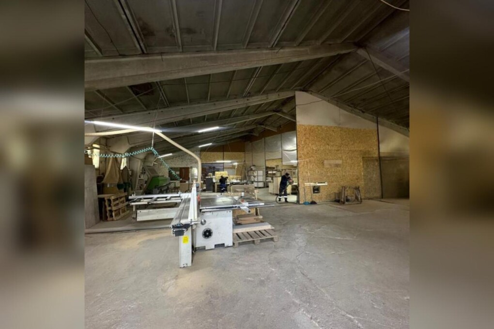 WhatsApp Image 2025-05-14 at 11.44.14