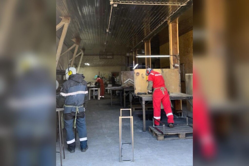 WhatsApp Image 2025-05-14 at 11.44.39