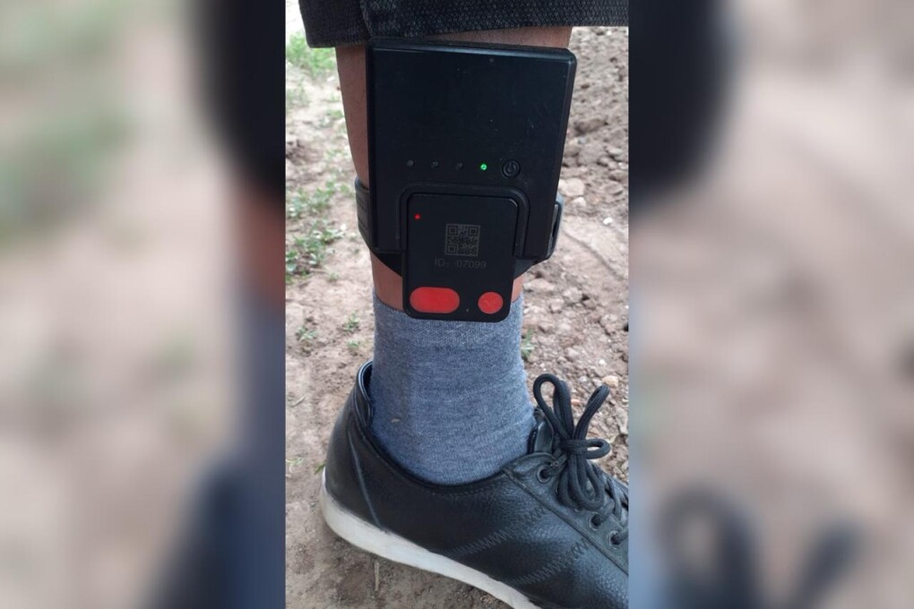 WhatsApp Image 2025-05-14 at 11.57.01