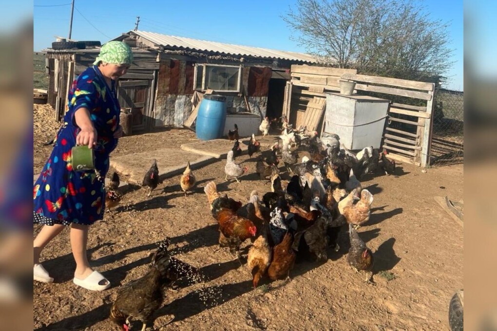 WhatsApp Image 2025-05-14 at 16.47.57