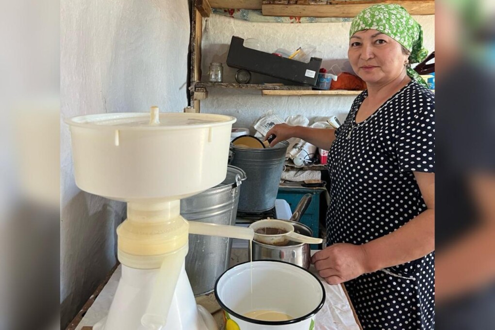 WhatsApp Image 2025-05-14 at 16.49.45