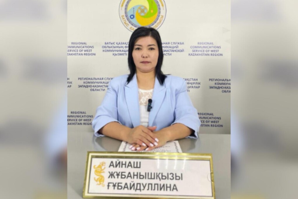 Бір бөліктен жыныстық халиф Көліктердегі жетілген ресейлік әйелдердің интимдік фотосуреттері