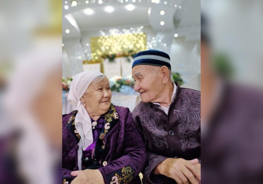 Әуесқойлық камерада үйдегі минет Сочидегі жыныстық флирт