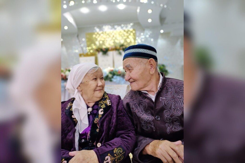 Орыс порно актрисасы Бриджит Анна Шупилова