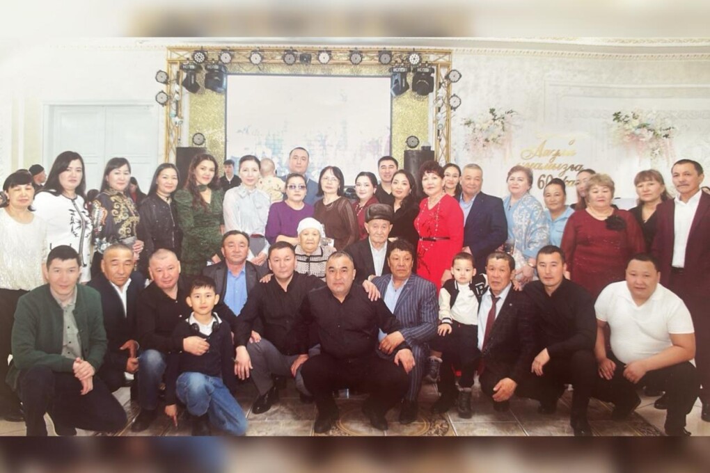 WhatsApp Image 2025-05-15 at 12.00.41