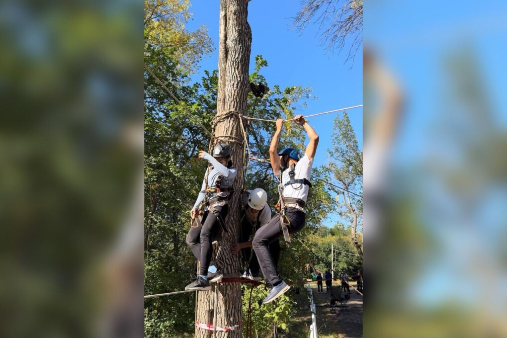 WhatsApp Image 2025-05-15 at 12.10.59