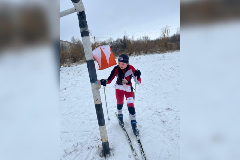 WhatsApp Image 2025-05-15 at 12.11.23