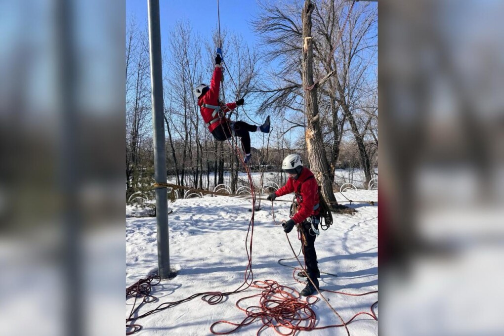 WhatsApp Image 2025-05-15 at 12.11.46