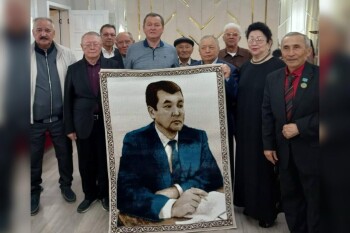 WhatsApp Image 2025-05-15 at 12.45.50