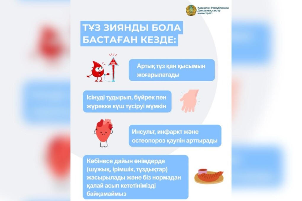 WhatsApp Image 2025-05-15 at 13.05.00