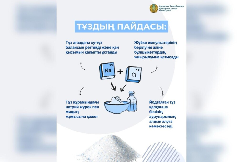 WhatsApp Image 2025-05-15 at 13.05.32