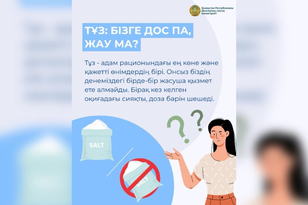 WhatsApp Image 2025-05-15 at 13.06.05