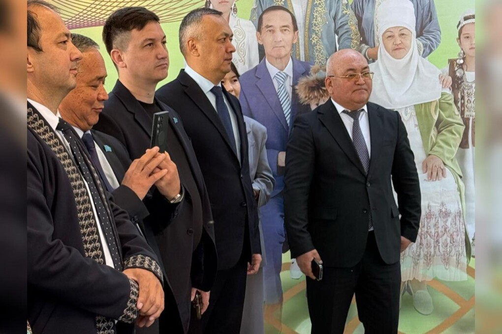 WhatsApp Image 2025-05-15 at 18.26.36