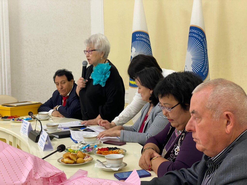 WhatsApp Image 2025-05-15 at 19.00.44