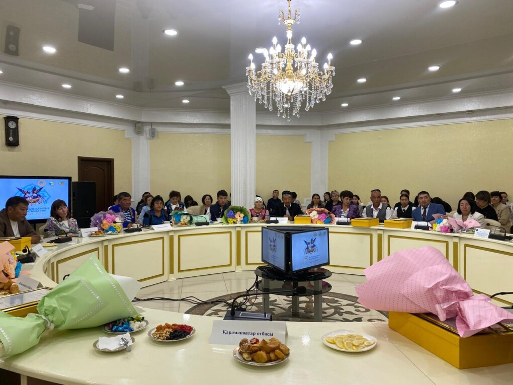 WhatsApp Image 2025-05-15 at 19.00.45 (1)