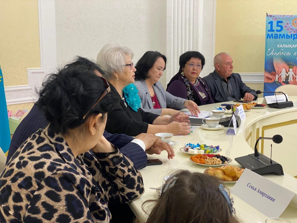 WhatsApp Image 2025-05-15 at 19.00.47 (1)