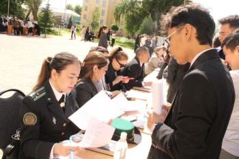 WhatsApp Image 2025-05-15 at 20.12.57 (1)