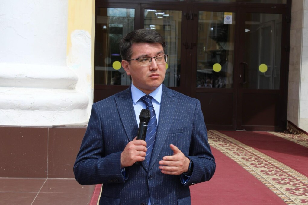 WhatsApp Image 2025-05-15 at 20.12.57 (3)